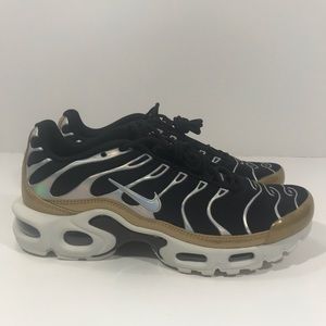 Nike Air Max Plus TN